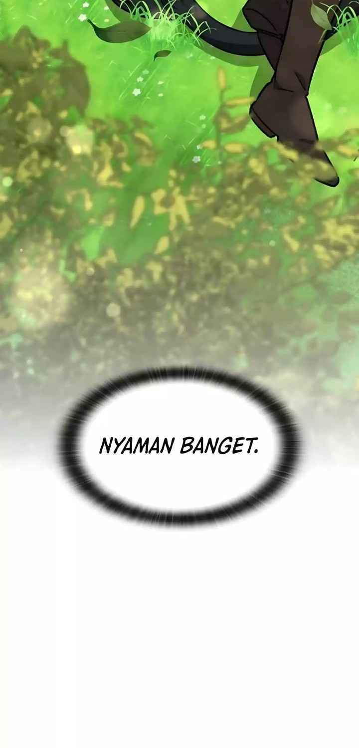 Kim Ohjin's Adventures with Strange Animals Chapter 28 - halaman 38
