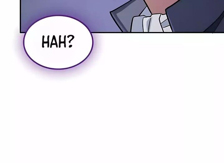 Kim Ohjin's Adventures with Strange Animals Chapter 28 - halaman 46