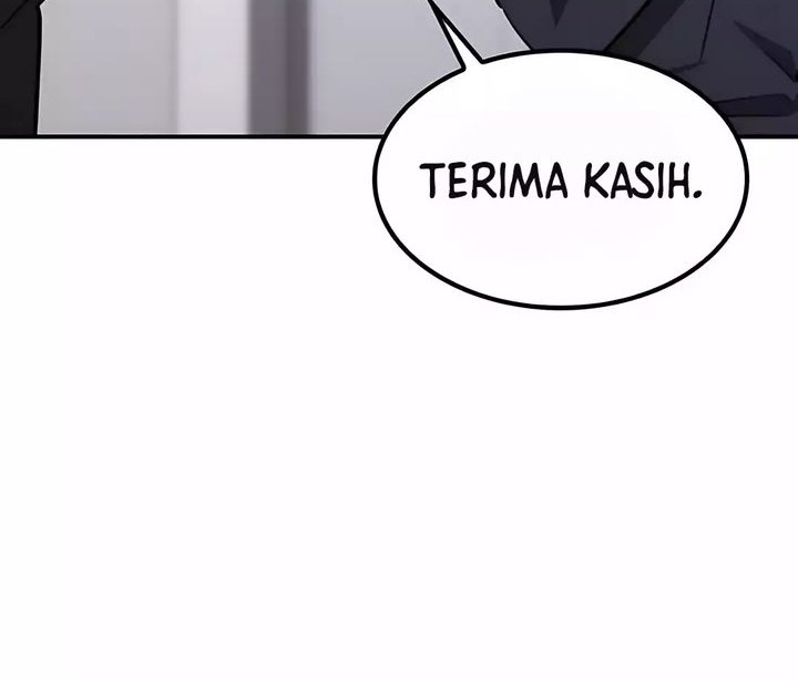 Kim Ohjin's Adventures with Strange Animals Chapter 28 - halaman 50
