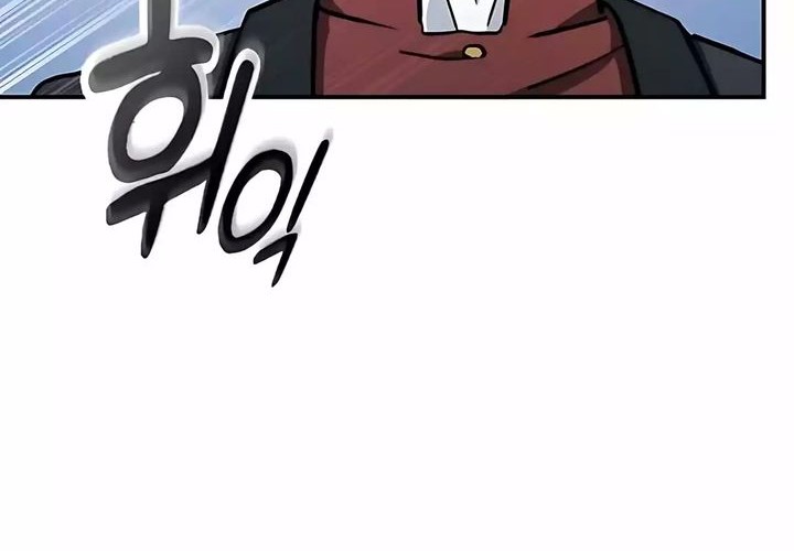 Kim Ohjin's Adventures with Strange Animals Chapter 28 - halaman 58