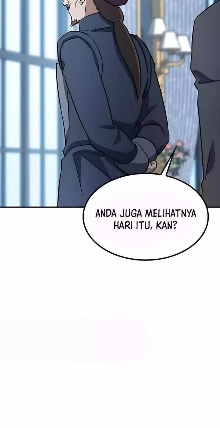 Kim Ohjin's Adventures with Strange Animals Chapter 28 - halaman 66