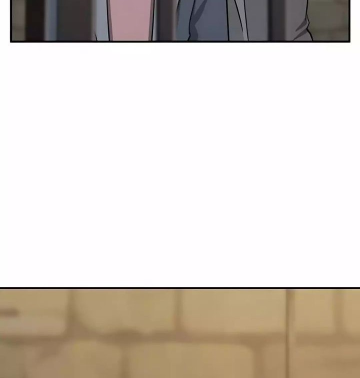Kim Ohjin's Adventures with Strange Animals Chapter 28 - halaman 68