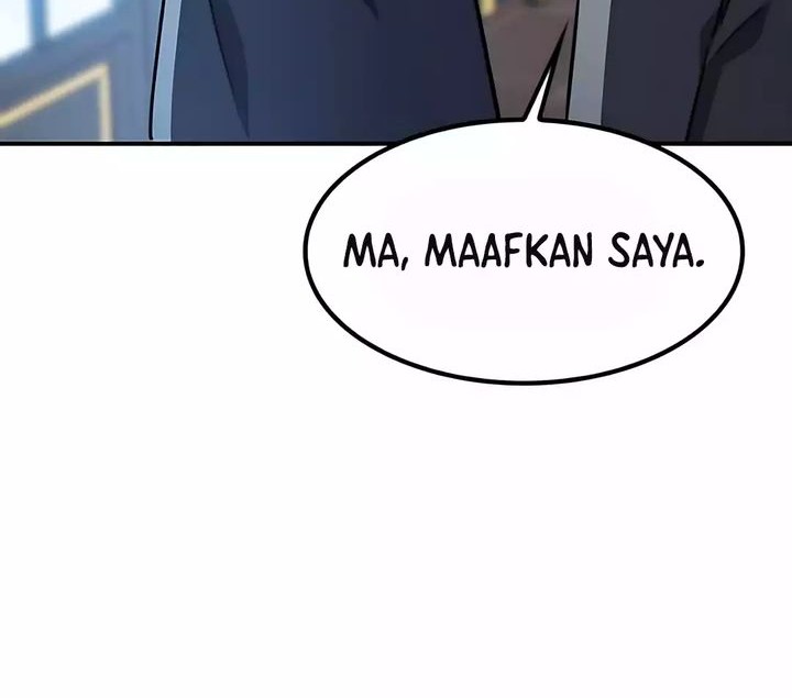 Kim Ohjin's Adventures with Strange Animals Chapter 28 - halaman 74