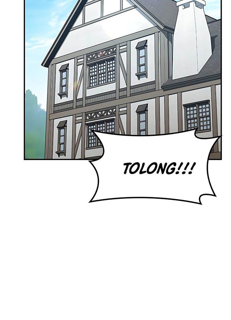 Kim Ohjin's Adventures with Strange Animals Chapter 29 - halaman 24