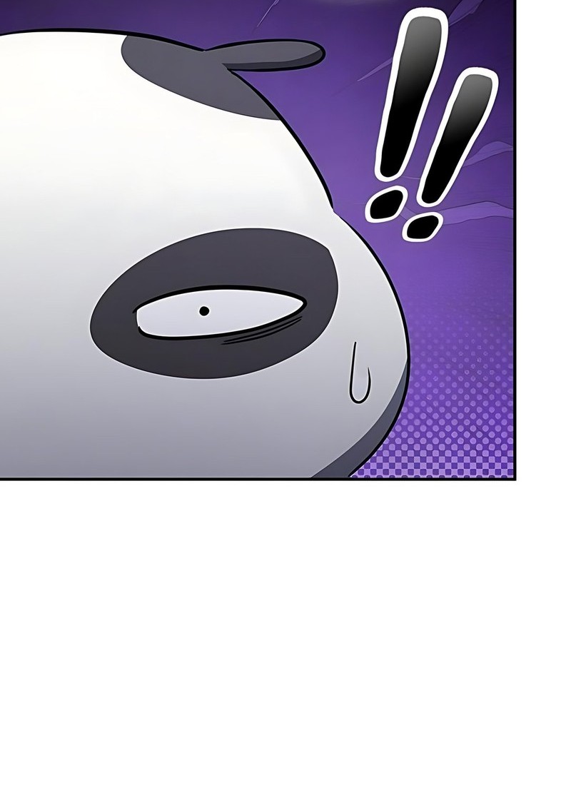 Kim Ohjin's Adventures with Strange Animals Chapter 29 - halaman 44