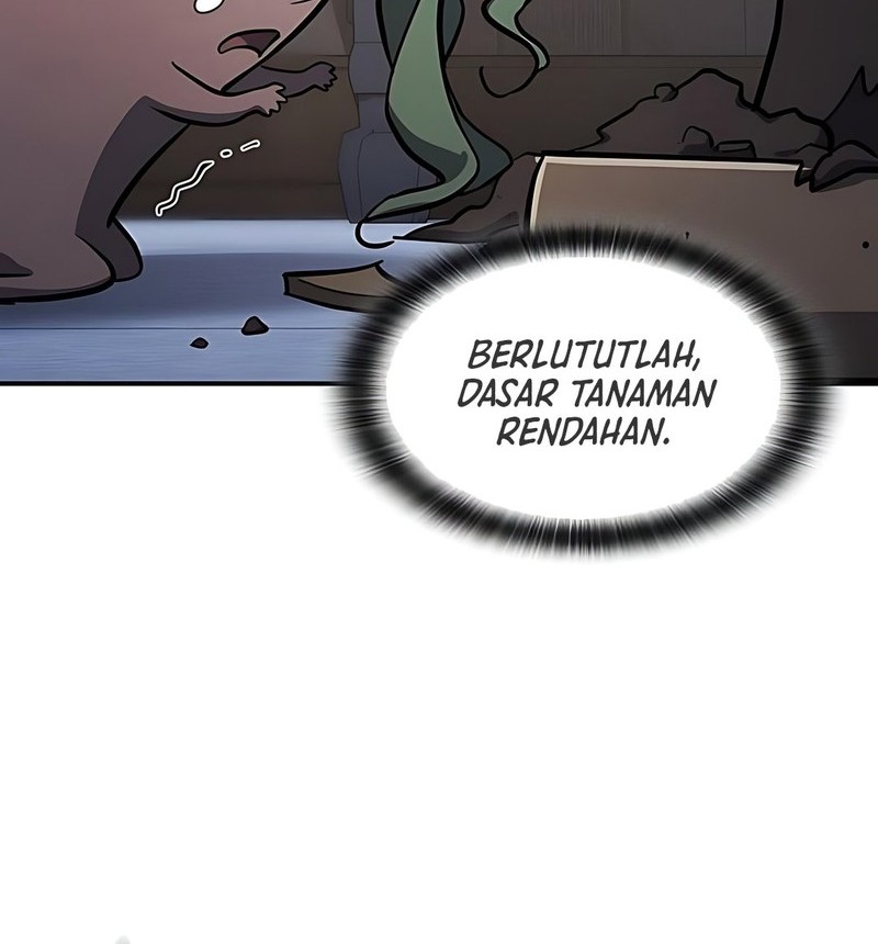 Kim Ohjin's Adventures with Strange Animals Chapter 29 - halaman 60