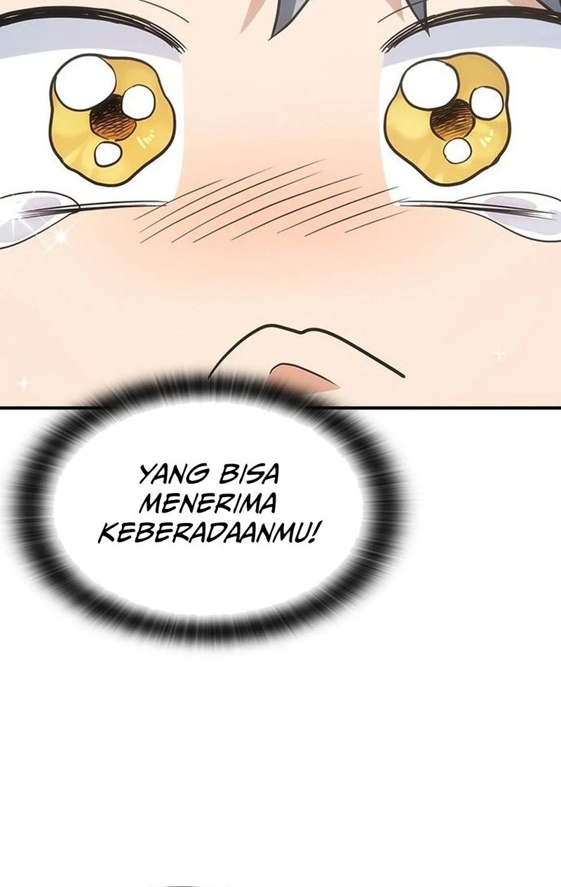 Kim Ohjin's Adventures with Strange Animals Chapter 3.2 - halaman 60