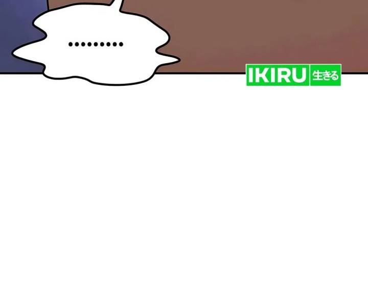 Kim Ohjin's Adventures with Strange Animals Chapter 30 - halaman 28