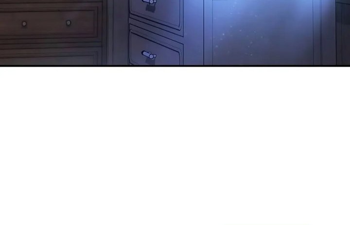 Kim Ohjin's Adventures with Strange Animals Chapter 30 - halaman 32