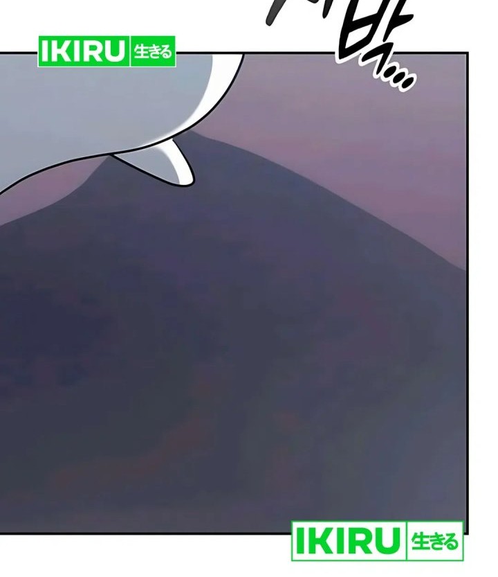 Kim Ohjin's Adventures with Strange Animals Chapter 30 - halaman 34