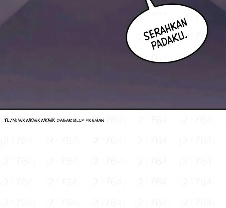 Kim Ohjin's Adventures with Strange Animals Chapter 30 - halaman 36