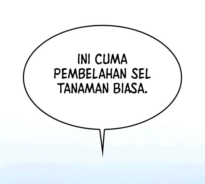 Kim Ohjin's Adventures with Strange Animals Chapter 30 - halaman 65