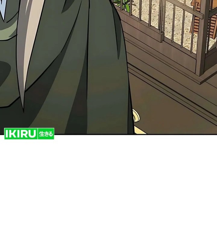 Kim Ohjin's Adventures with Strange Animals Chapter 30 - halaman 70