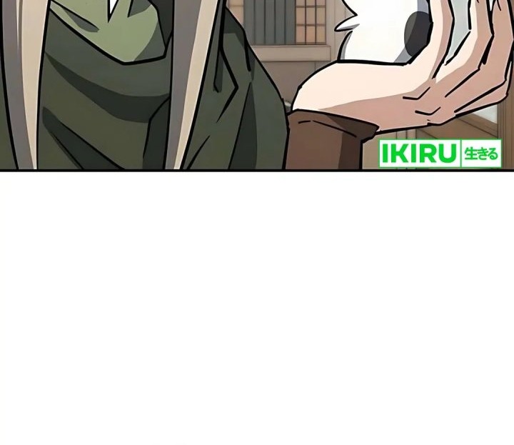 Kim Ohjin's Adventures with Strange Animals Chapter 30 - halaman 72