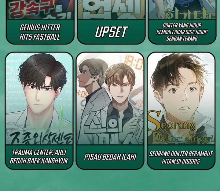 Kim Ohjin's Adventures with Strange Animals Chapter 30 - halaman 78