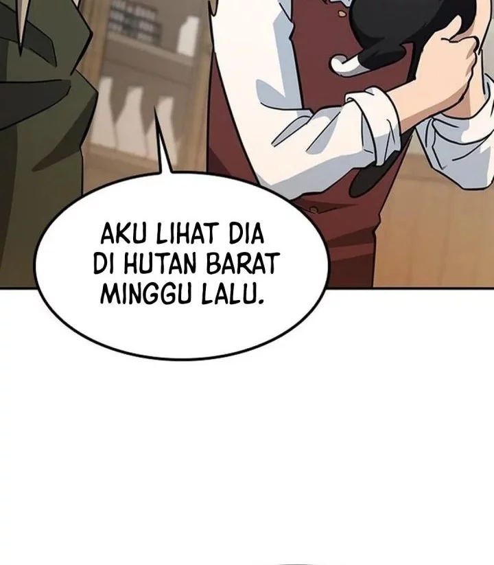 Kim Ohjin's Adventures with Strange Animals Chapter 31 - halaman 11