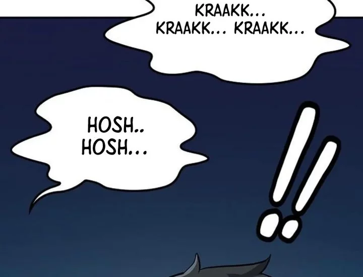 Kim Ohjin's Adventures with Strange Animals Chapter 31 - halaman 13