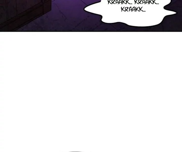 Kim Ohjin's Adventures with Strange Animals Chapter 31 - halaman 15