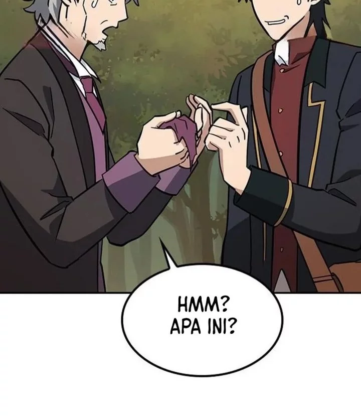 Kim Ohjin's Adventures with Strange Animals Chapter 31 - halaman 23