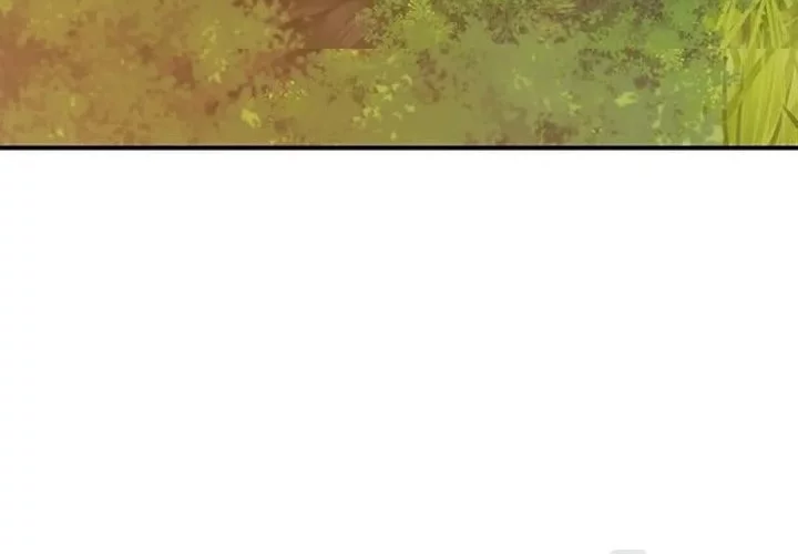 Kim Ohjin's Adventures with Strange Animals Chapter 31 - halaman 35