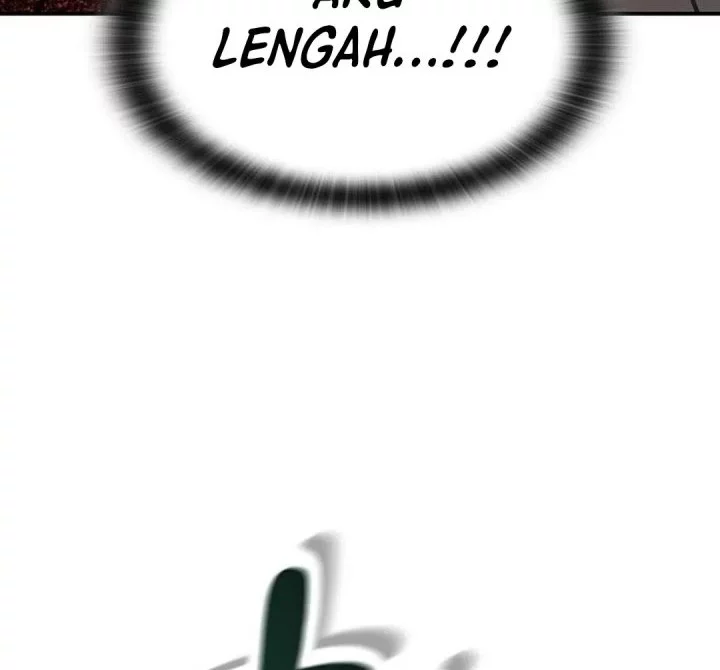 Kim Ohjin's Adventures with Strange Animals Chapter 31 - halaman 71