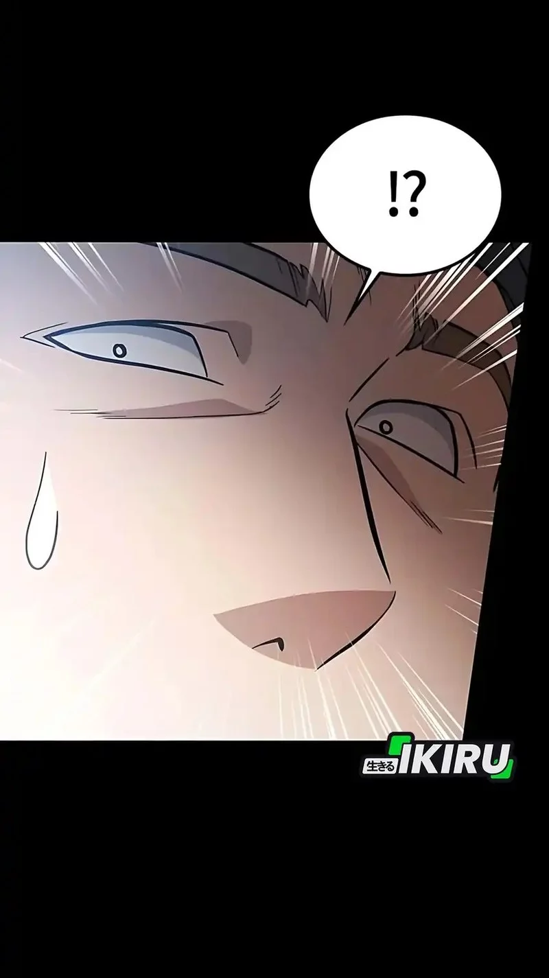 Kim Ohjin's Adventures with Strange Animals Chapter 32 - halaman 4