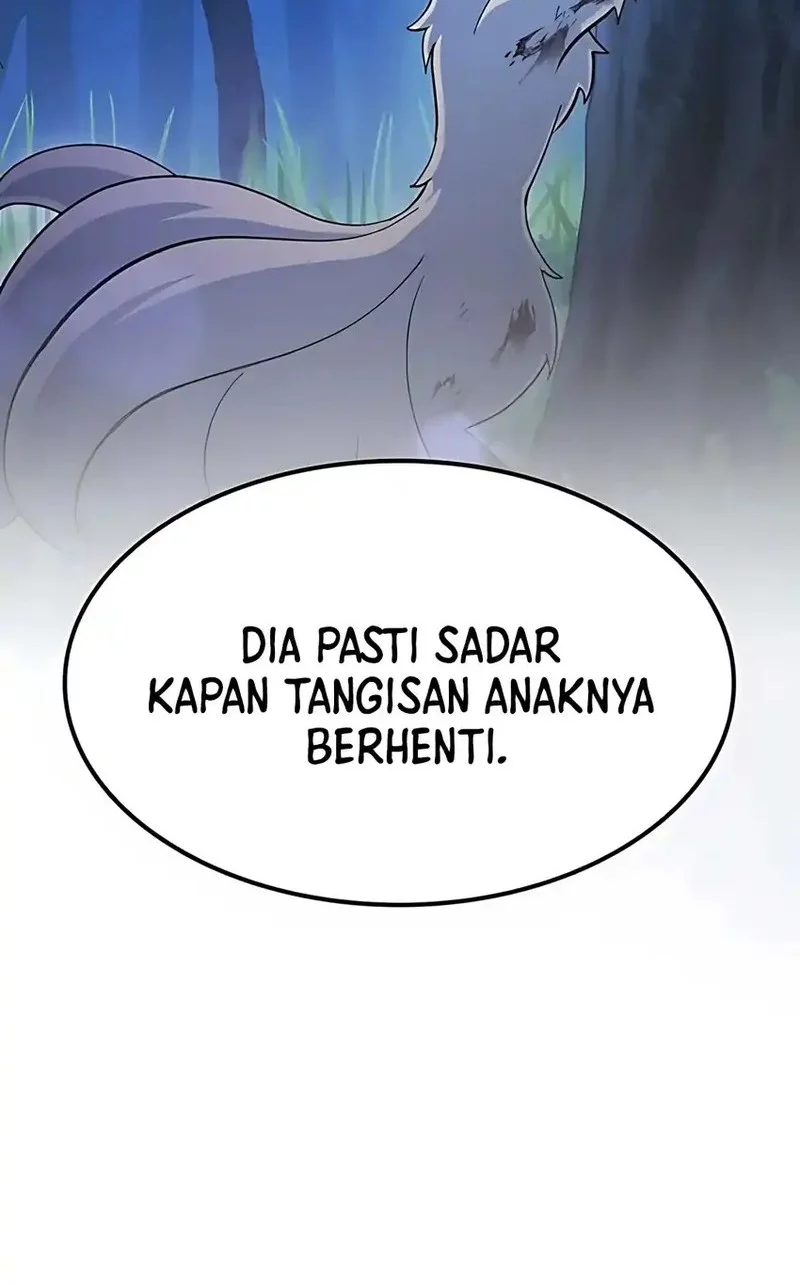 Kim Ohjin's Adventures with Strange Animals Chapter 32 - halaman 42