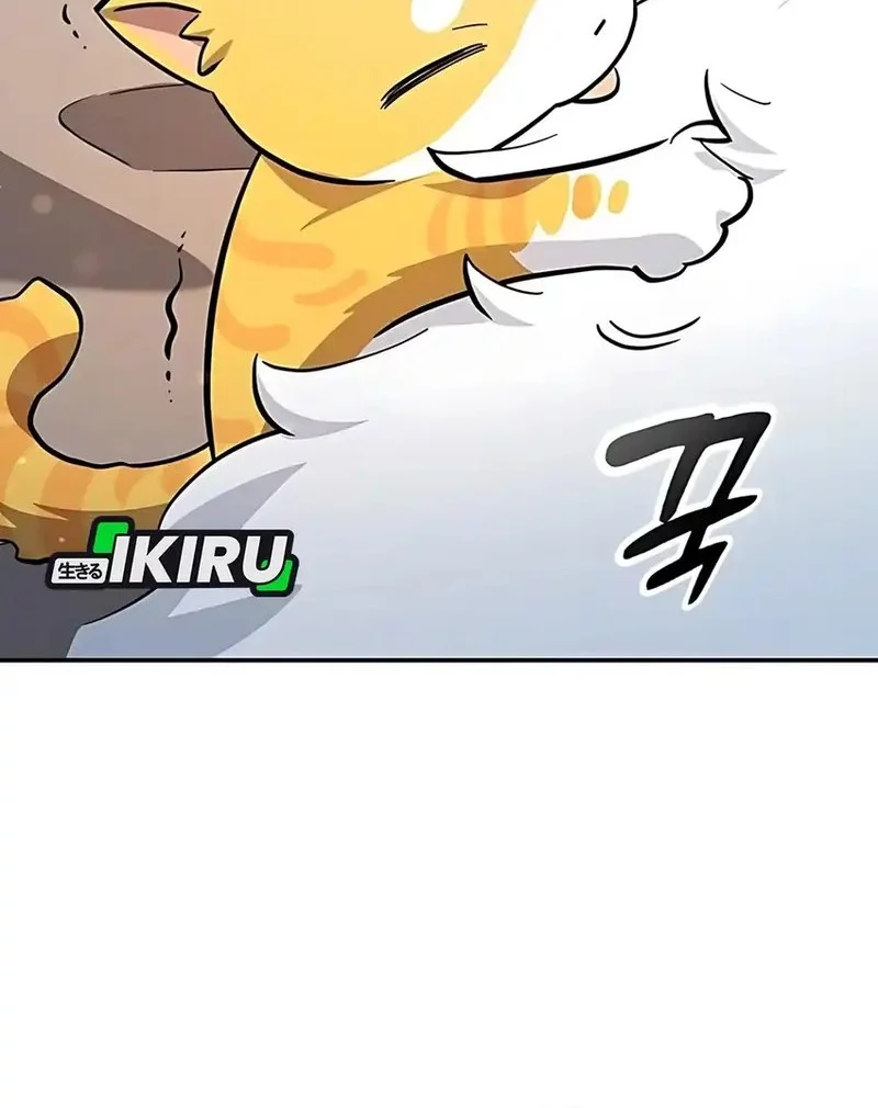 Kim Ohjin's Adventures with Strange Animals Chapter 32 - halaman 58
