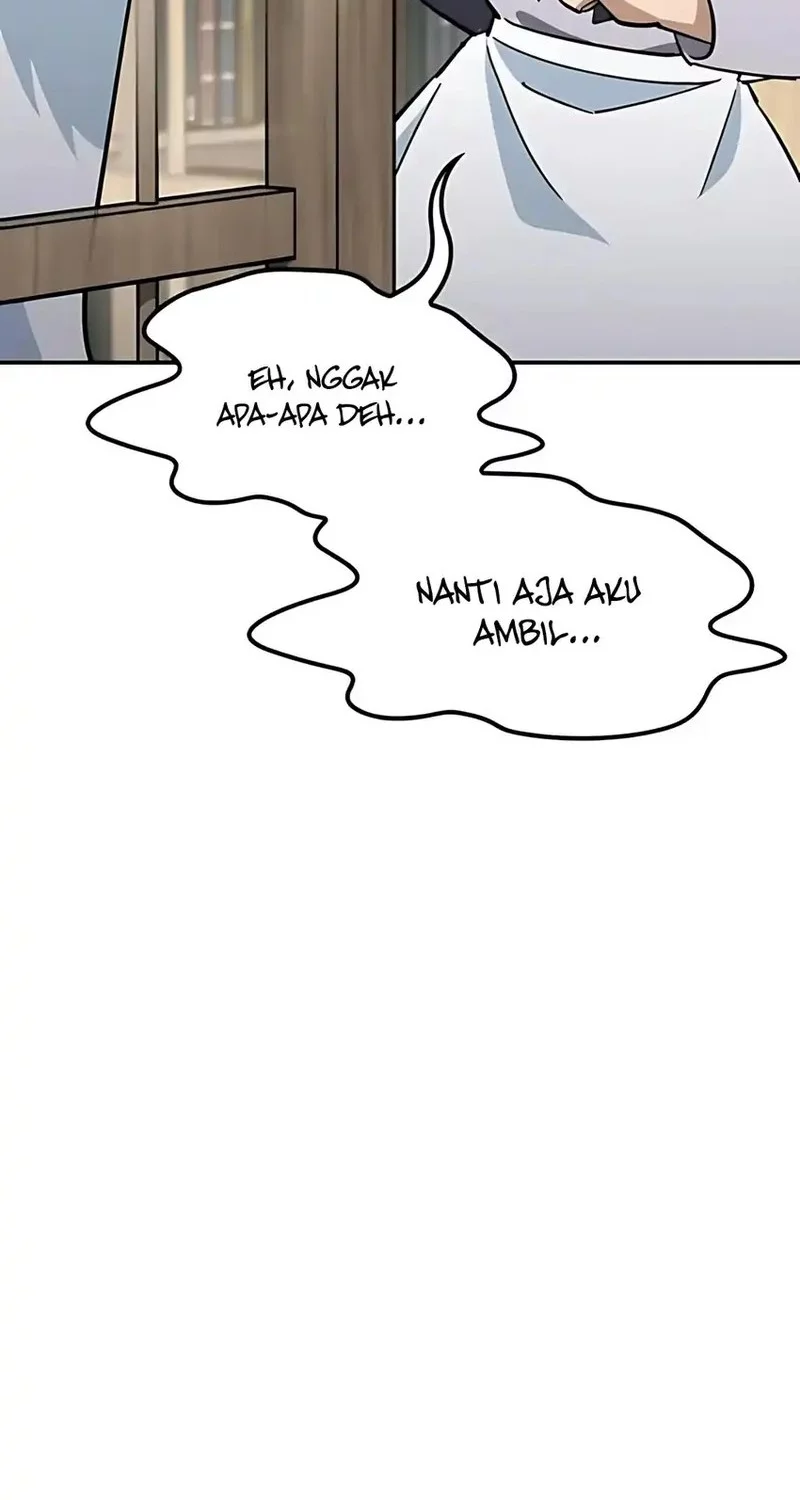 Kim Ohjin's Adventures with Strange Animals Chapter 33 - halaman 4