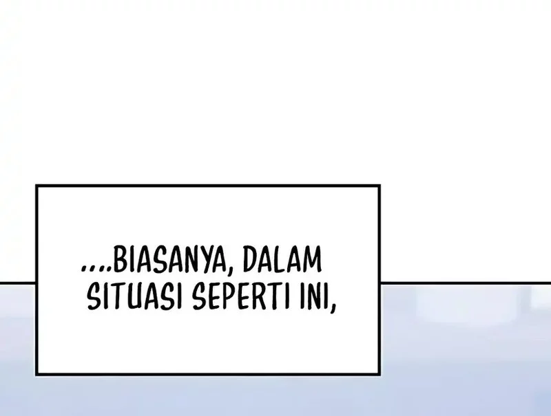 Kim Ohjin's Adventures with Strange Animals Chapter 33 - halaman 52