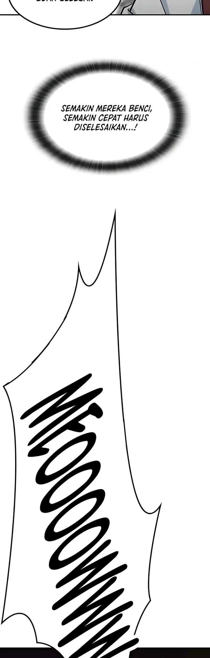 Kim Ohjin's Adventures with Strange Animals Chapter 33 - halaman 59