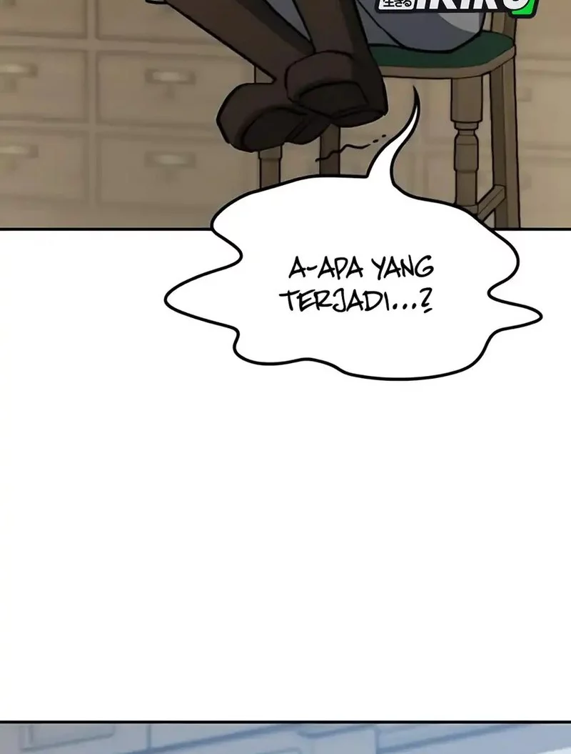 Kim Ohjin's Adventures with Strange Animals Chapter 33 - halaman 64