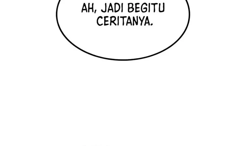 Kim Ohjin's Adventures with Strange Animals Chapter 33 - halaman 71