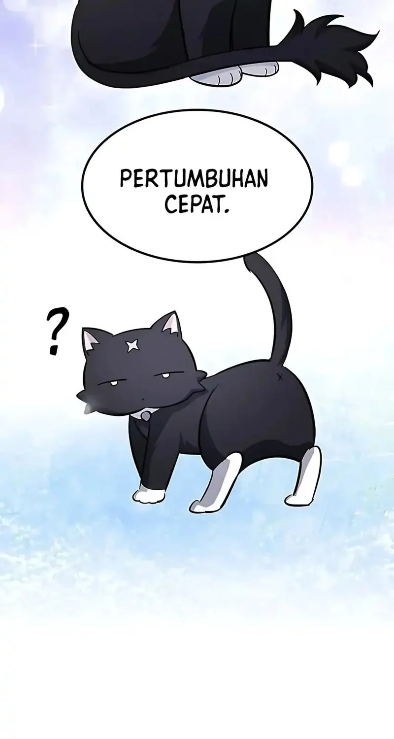 Kim Ohjin's Adventures with Strange Animals Chapter 33 - halaman 75