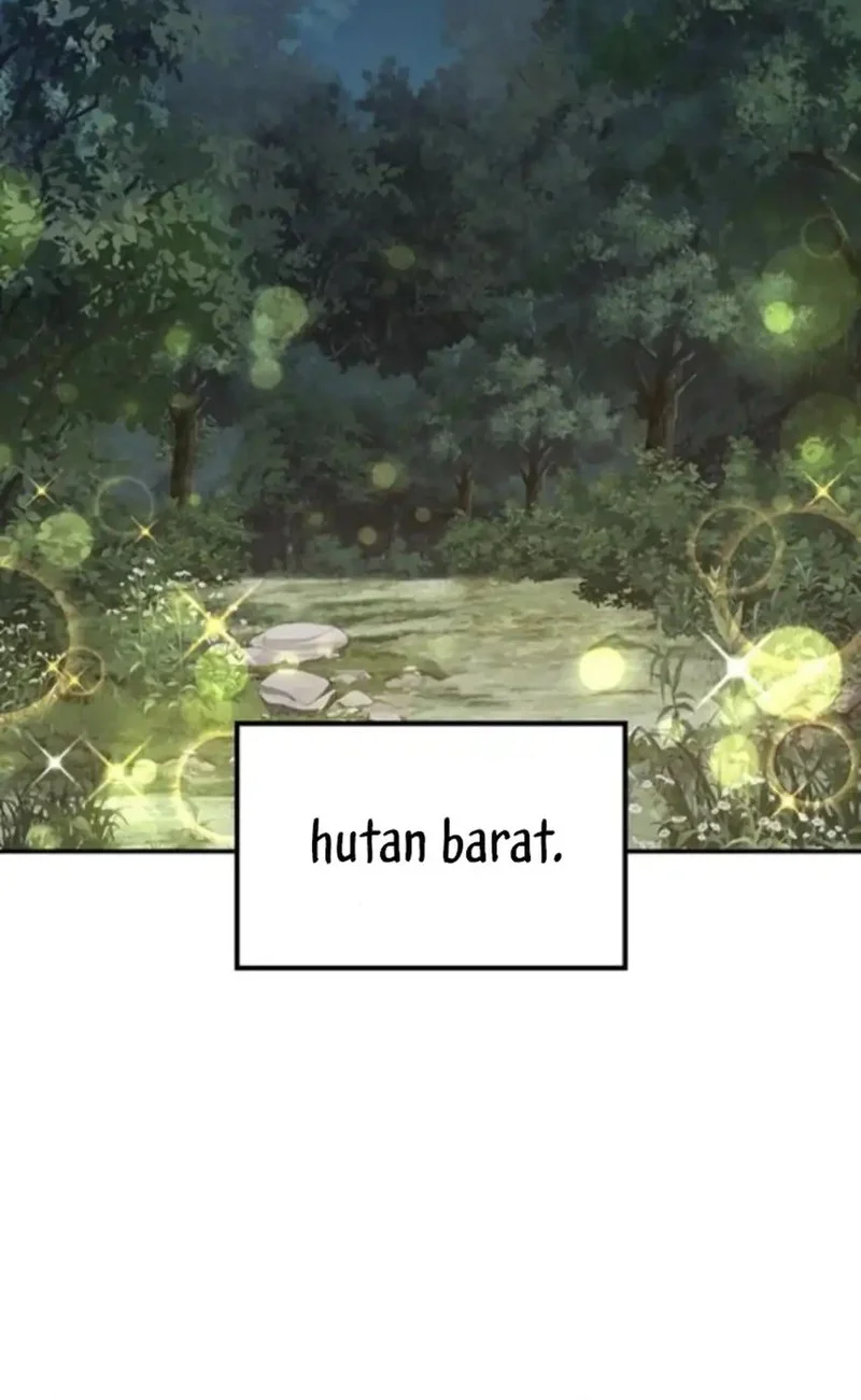 Kim Ohjin's Adventures with Strange Animals Chapter 34 - halaman 12