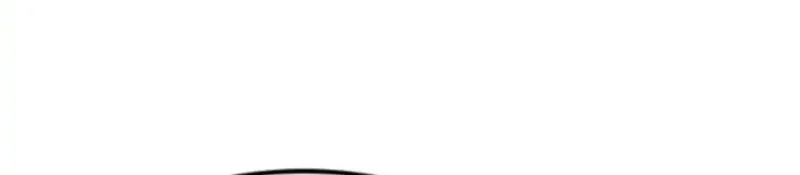 Kim Ohjin's Adventures with Strange Animals Chapter 34 - halaman 20
