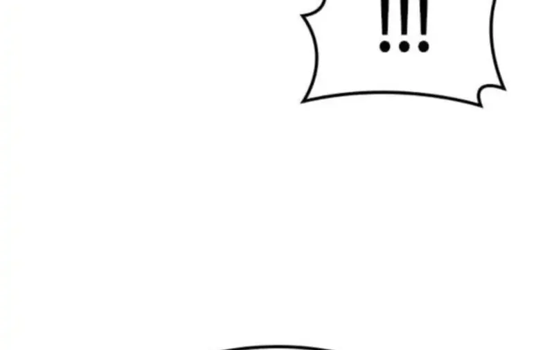 Kim Ohjin's Adventures with Strange Animals Chapter 34 - halaman 36