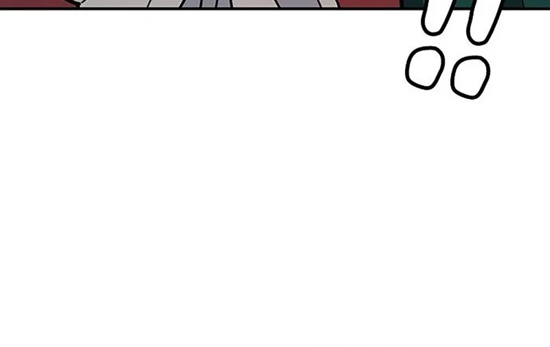 Kim Ohjin's Adventures with Strange Animals Chapter 35 - halaman 56