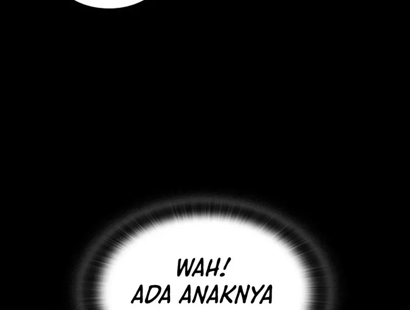 Kim Ohjin's Adventures with Strange Animals Chapter 35 - halaman 8