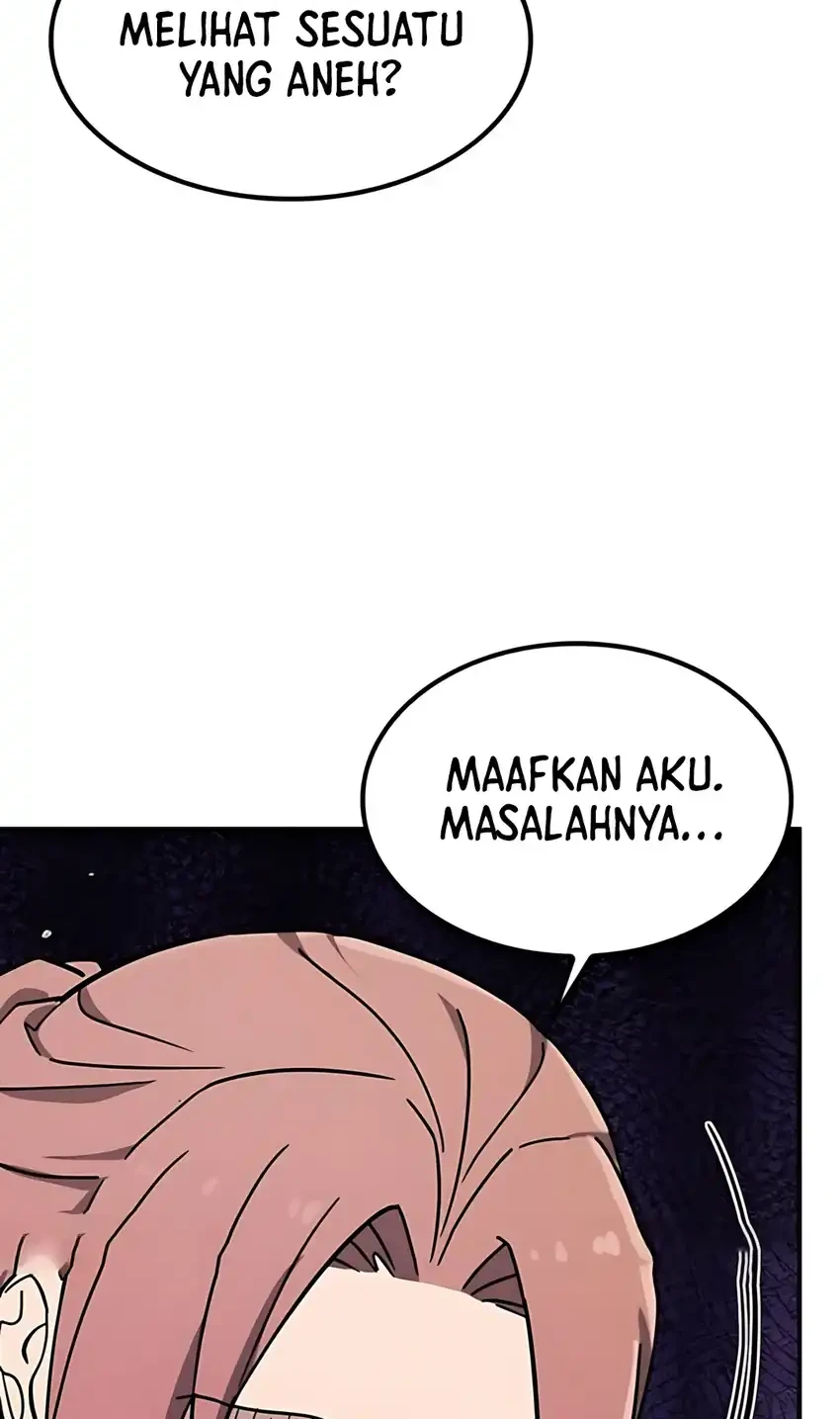 Kim Ohjin's Adventures with Strange Animals Chapter 36 - halaman 12