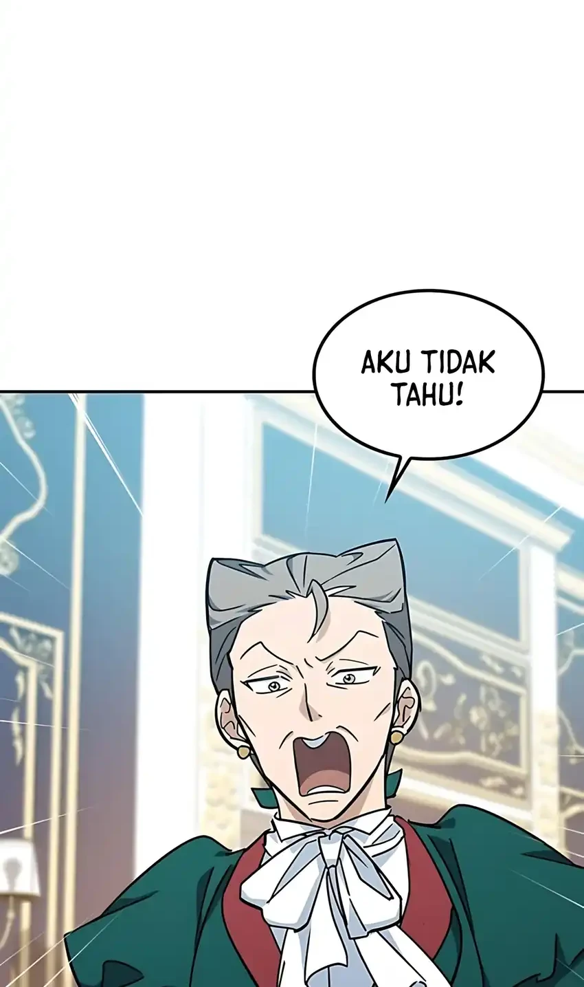 Kim Ohjin's Adventures with Strange Animals Chapter 36 - halaman 26