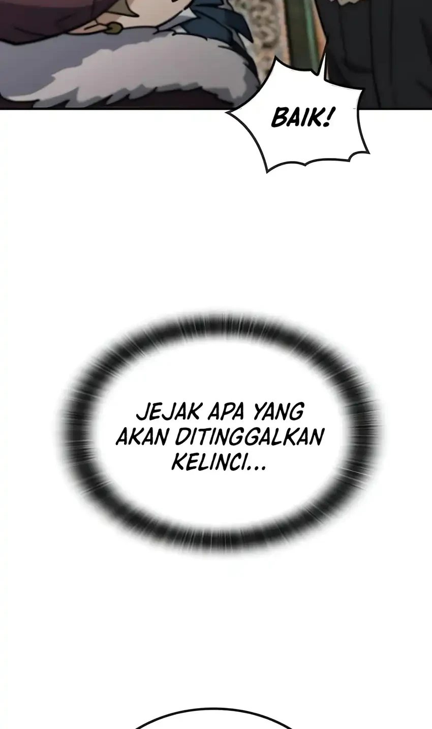 Kim Ohjin's Adventures with Strange Animals Chapter 36 - halaman 42