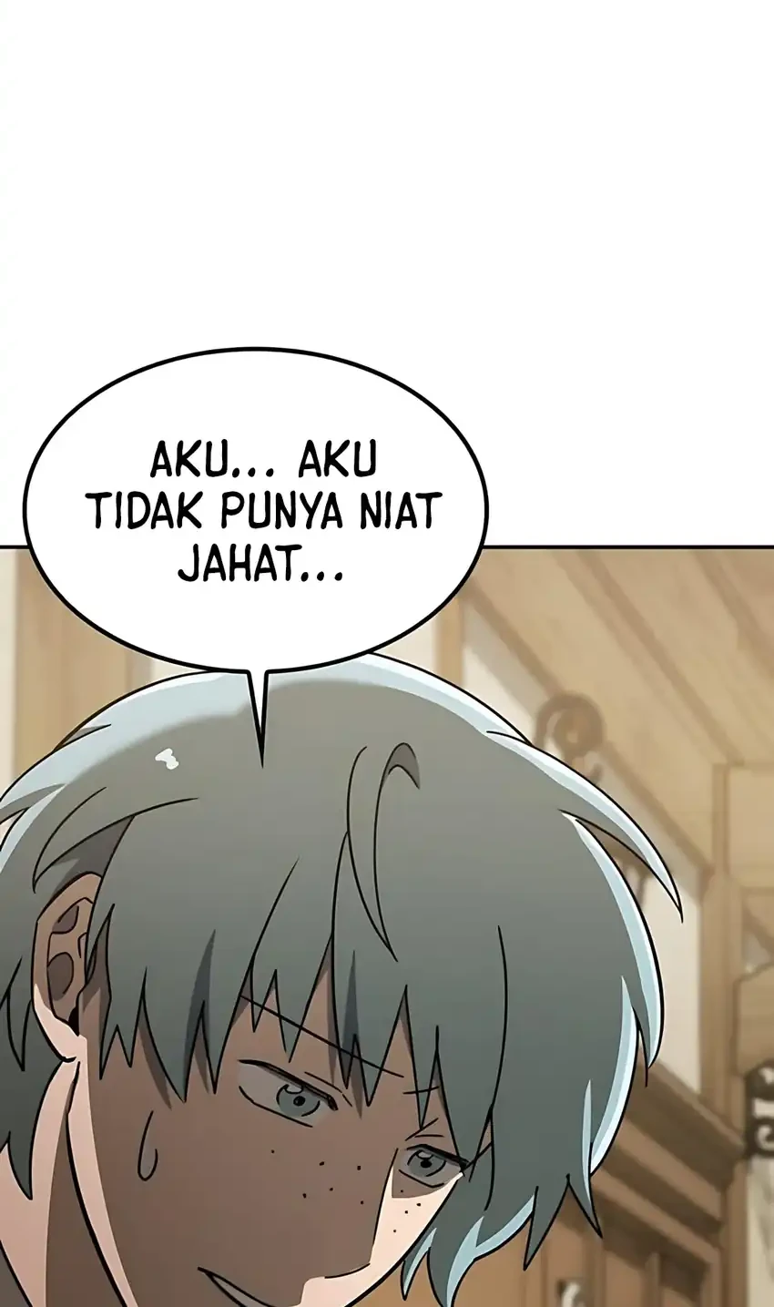 Kim Ohjin's Adventures with Strange Animals Chapter 36 - halaman 82