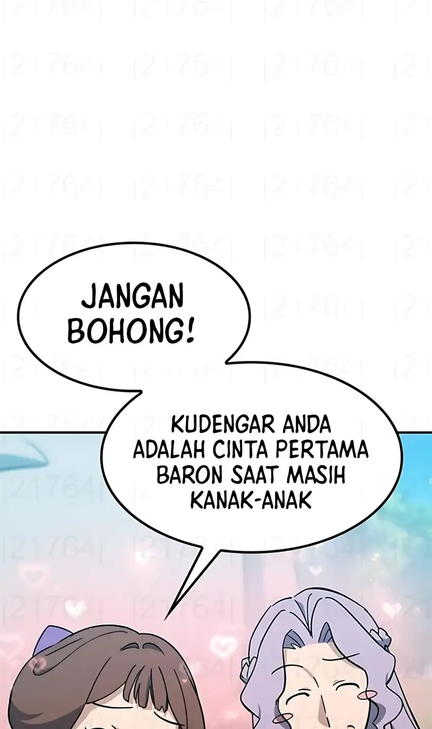 Kim Ohjin's Adventures with Strange Animals Chapter 37 - halaman 42