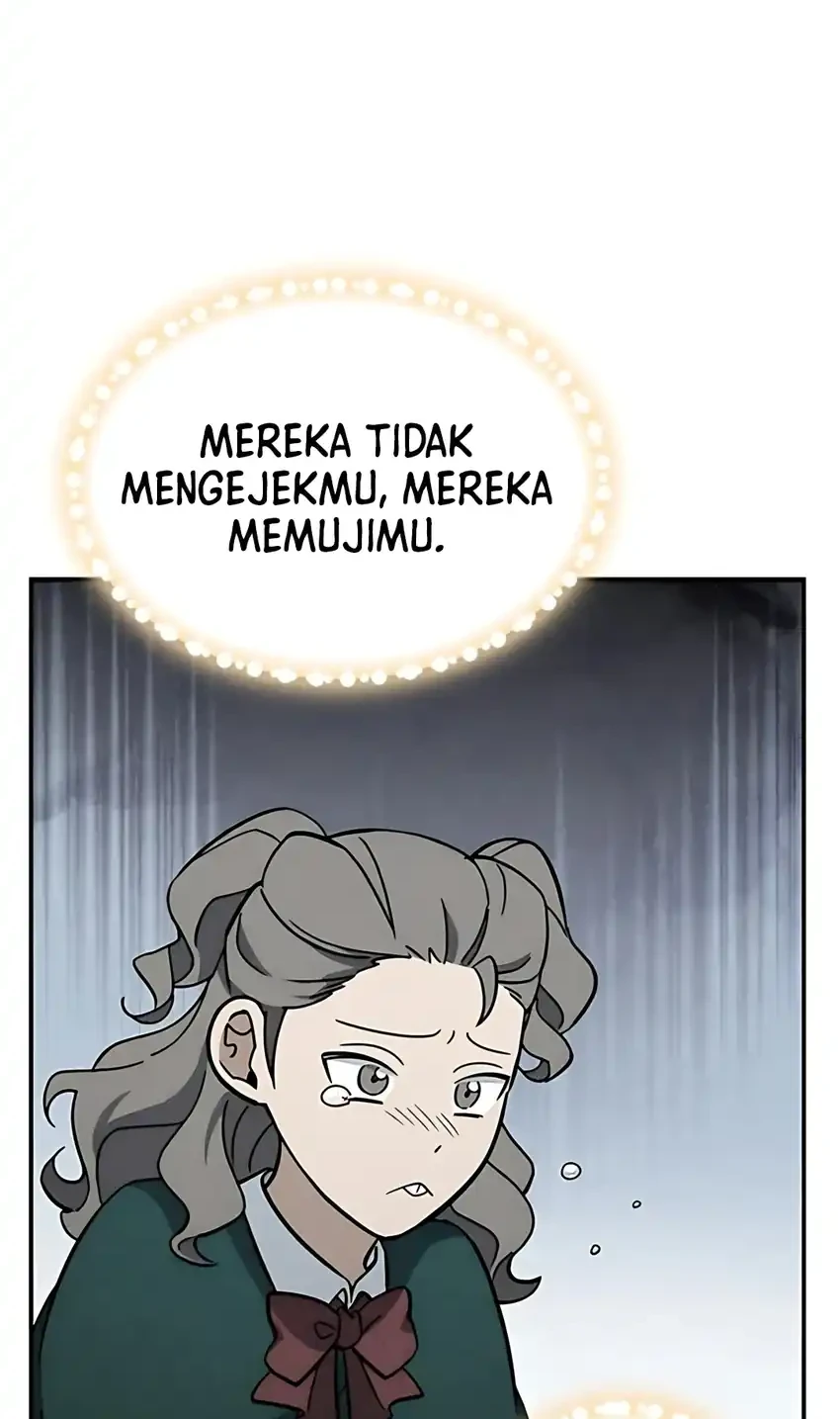 Kim Ohjin's Adventures with Strange Animals Chapter 37 - halaman 46