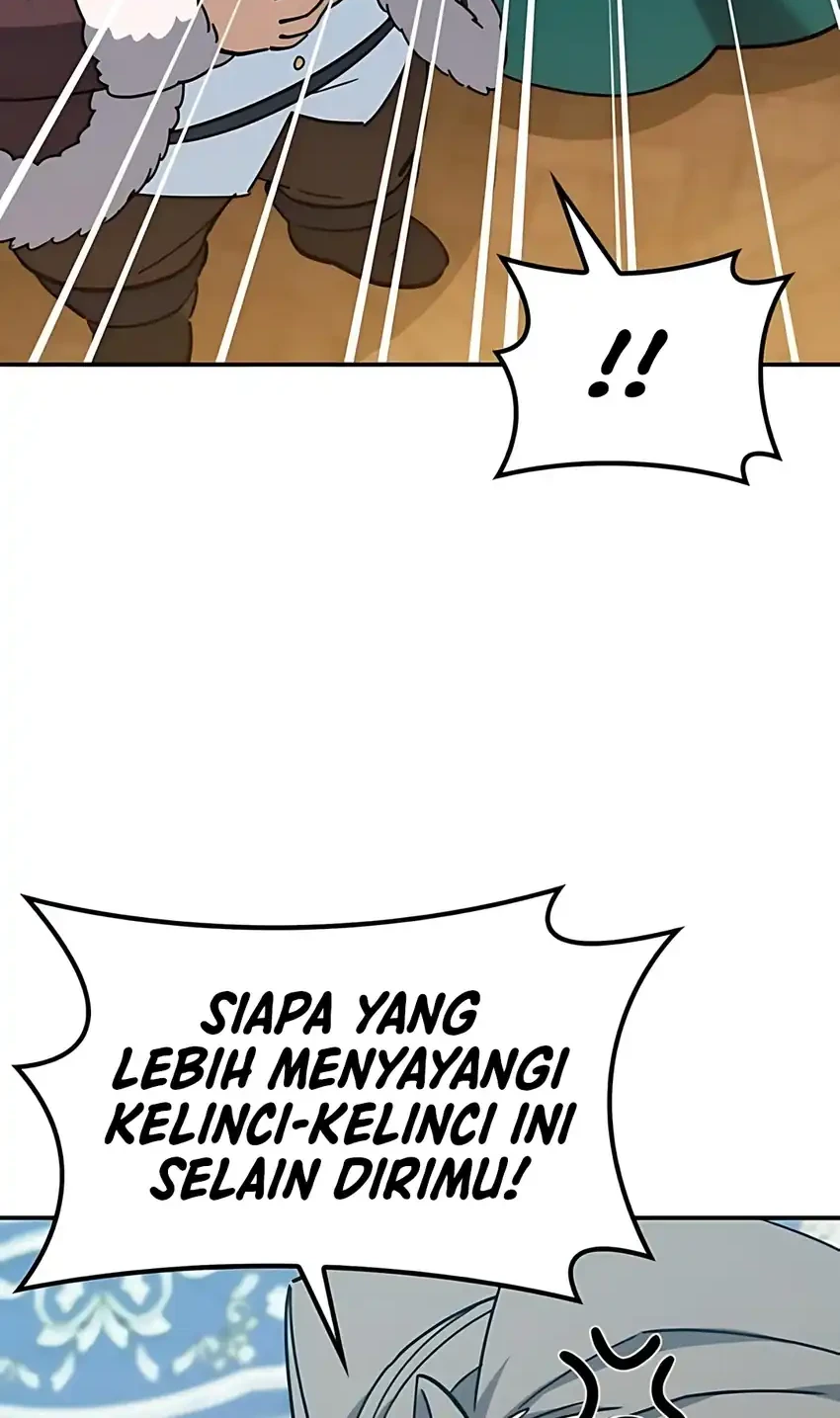 Kim Ohjin's Adventures with Strange Animals Chapter 37 - halaman 58