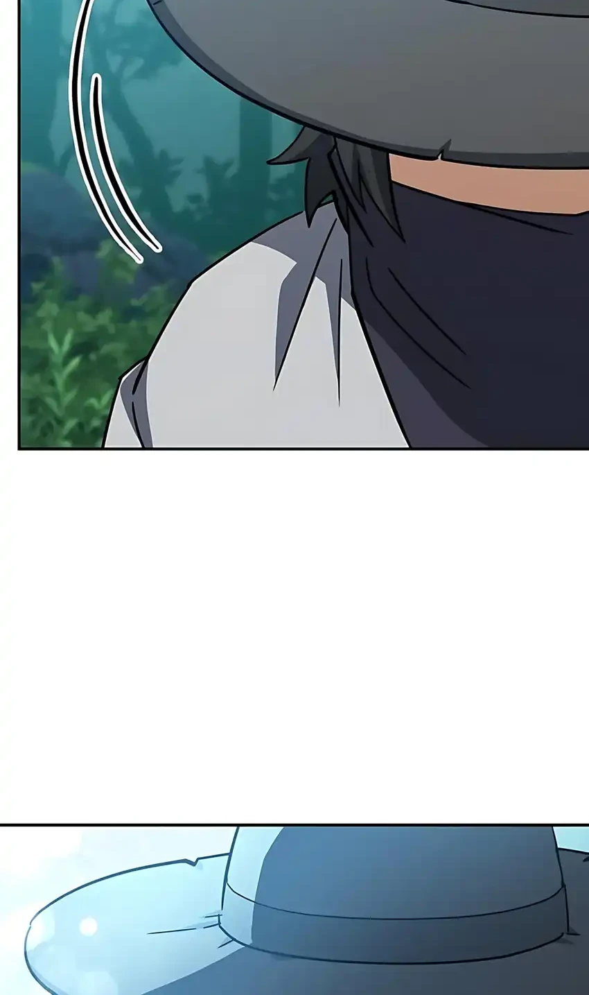 Kim Ohjin's Adventures with Strange Animals Chapter 37 - halaman 88