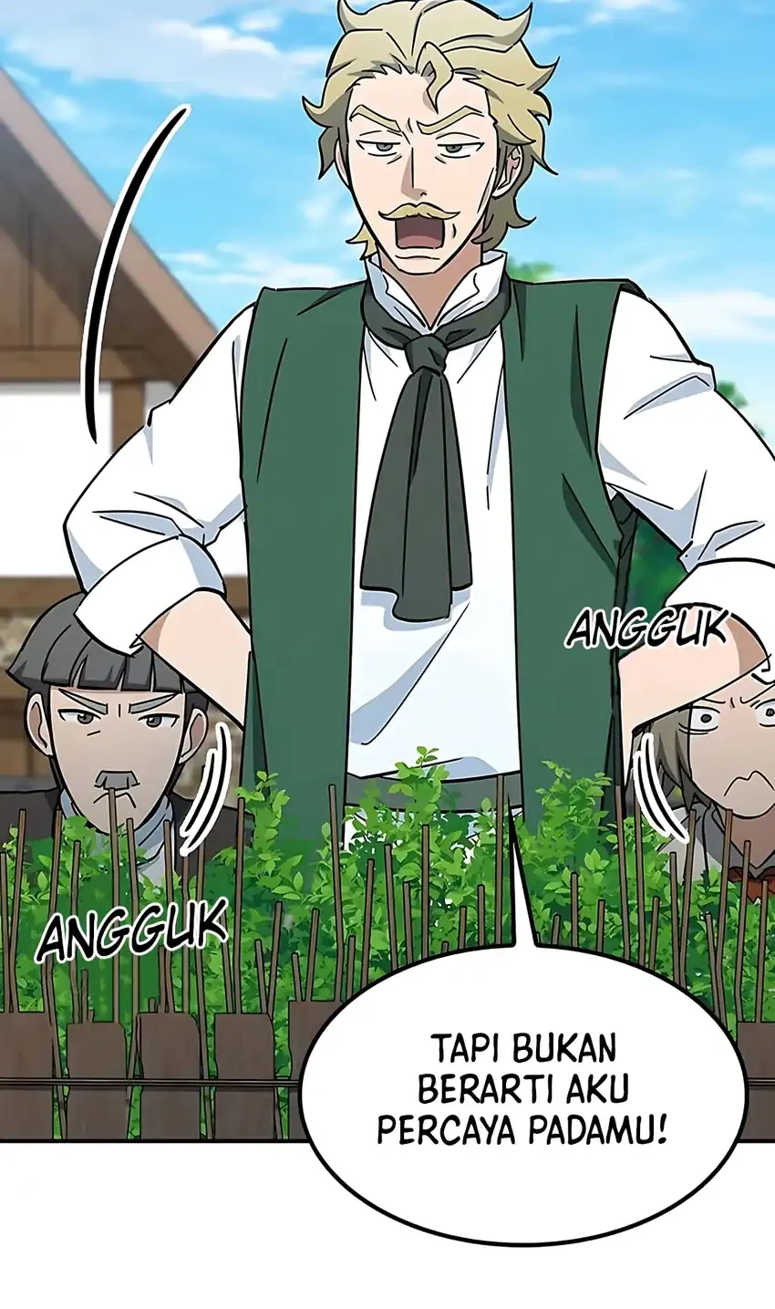 Kim Ohjin's Adventures with Strange Animals Chapter 39 - halaman 24