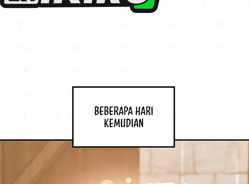 Kim Ohjin's Adventures with Strange Animals Chapter 39 - halaman 33