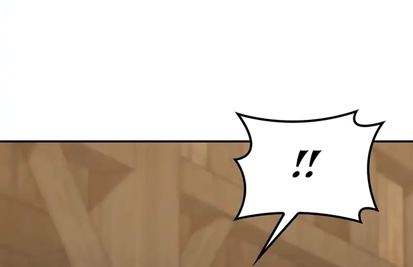 Kim Ohjin's Adventures with Strange Animals Chapter 39 - halaman 59